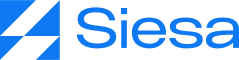 Siesa Core App